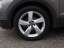 Volkswagen T-Cross 1.0 TSI DSG Style