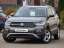 Volkswagen T-Cross 1.0 TSI DSG Style