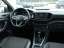 Volkswagen T-Cross 1.0 TSI DSG Style