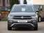 Volkswagen T-Cross 1.0 TSI DSG Style