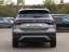 Volkswagen T-Cross 1.0 TSI DSG Style