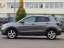 Volkswagen T-Cross 1.0 TSI DSG Style