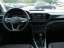 Volkswagen T-Cross 1.0 TSI DSG Style