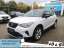 Seat Arona 1.0 TSI DSG FR-lijn