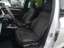 Seat Arona 1.0 TSI DSG FR-lijn