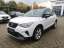 Seat Arona 1.0 TSI DSG FR-lijn