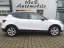 Seat Arona 1.0 TSI DSG FR-lijn