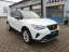 Seat Arona 1.0 TSI DSG FR-lijn