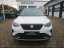 Seat Arona 1.0 TSI DSG FR-lijn