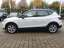 Seat Arona 1.0 TSI DSG FR-lijn