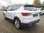 Seat Arona 1.0 TSI DSG FR-lijn