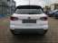 Seat Arona 1.0 TSI DSG FR-lijn