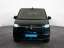 Volkswagen T7 Multivan Lang Life eHybrid