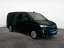 Volkswagen T7 Multivan Lang Life eHybrid