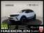 Opel Mokka GS-Line Grand Sport Mokka-e