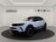 Opel Mokka GS-Line Grand Sport Mokka-e