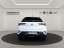 Opel Mokka GS-Line Grand Sport Mokka-e