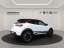 Opel Mokka GS-Line Grand Sport Mokka-e