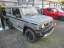 Suzuki Jimny AllGrip Comfort