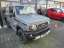 Suzuki Jimny AllGrip Comfort