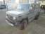 Suzuki Jimny AllGrip Comfort