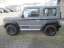 Suzuki Jimny AllGrip Comfort