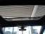 Seat Ateca 4Drive DSG FR-lijn