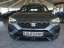 Seat Ateca 4Drive DSG FR-lijn