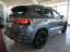 Seat Ateca 4Drive DSG FR-lijn