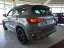 Seat Ateca 4Drive DSG FR-lijn