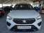 Seat Ateca 4Drive DSG FR-lijn