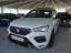 Seat Ateca 4Drive DSG FR-lijn