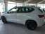 Seat Ateca 4Drive DSG FR-lijn