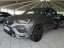 Seat Ateca 4Drive DSG FR-lijn