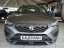 Seat Ateca 4Drive DSG FR-lijn