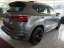 Seat Ateca 4Drive DSG FR-lijn