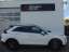 Mitsubishi Eclipse Cross 4WD MIVEC PHEV