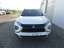 Mitsubishi Eclipse Cross 4WD MIVEC PHEV