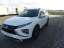 Mitsubishi Eclipse Cross 4WD MIVEC PHEV