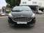 Ford S-Max Titanium