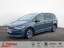 Volkswagen Touran DSG Move