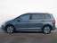 Volkswagen Touran DSG Move