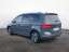 Volkswagen Touran DSG Move