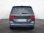 Volkswagen Touran DSG Move