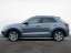 Volkswagen T-Roc DSG Plus R-Line