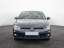 Volkswagen Polo DSG IQ.Drive R-Line