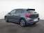 Volkswagen Polo DSG IQ.Drive R-Line