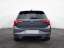 Volkswagen Polo DSG IQ.Drive R-Line