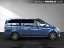 Mercedes-Benz V 250 AMG Line Limousine Lang V 250 d