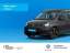 Volkswagen T7 Multivan 2.0 TDI DSG Style